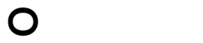 One Pharma online pharmacy